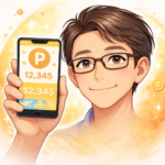 コツコツ蔵之助